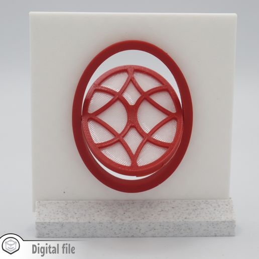 DH_windows11_print3.jpg Miniatura 1:12 Janela funcional Elipse estilo 2