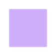 box.stl Free STL file Pro-Form Dental Vacuum Forming Box・Template to download and 3D print
