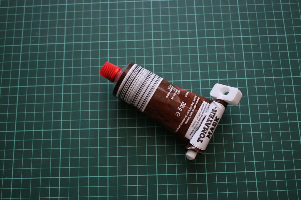 Download free STL file Tube Squeezer XXL 65mm • Design to 3D print ・ Cults