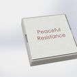 Untitled.jpg Peaceful Resistance