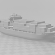 Captura-de-tela-2025-12-09-103034.png Containerschiff Maßstab 1/100