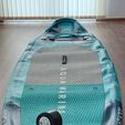 20241005_120136.jpg Paddle board nozzle for electric pump