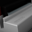 2.png Super Nintendo-inspired Nintendo Switch Housing Holds 10 Games