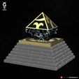 Obsidian_Pyramid-03.jpg Obsidian Pyramid Top (Composite)