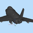 Preview1-(14).png Jet fighter