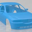 Lincoln-LS-1999-2.jpg Lincoln LS 1999 Printable Body Car
