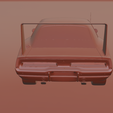 0005.png Dodge Charger Daytona 1970