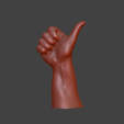 thumbs_up_1.png hand thumbs up
