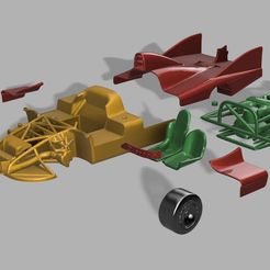 1.jpg 1/12 scale  porsche 936