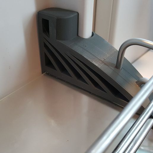 2016-01-31_10.02.38.jpg Liebherr Fridge Mounting Bracket