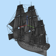 Preview1 (4).png Admiraal de Ruyter Sailboat