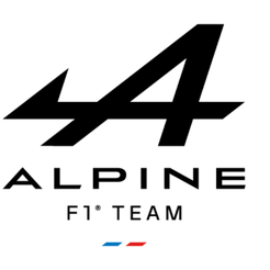 img-95086.jpg Archivo STL gratuito Logotipo de Alpine F1 para renault・Idea de impresión 3D para descargar, LP650-4