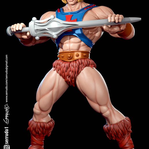 he-man1.jpg He-Man