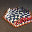 1674758954900.jpg Chessboard for 3 people