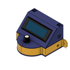 ortho.png Arduino Project Case