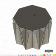 Screen-Shot-2023-04-10-at-5.31.21-PM.png geometric isla square composite silicone and printed mold pot maker
