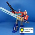 starsaber12.jpg Transformers Sword of the Primes