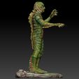 47.jpg The Creature from the Black Lagoon