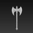 Royal-Battleaxe2.jpg Royal battleaxe
