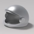 1.jpg astronaut's helmet