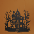 Halloween-House-2.png Halloween House
