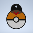 Screenshot_1.png Pokemon Levelball Keychain V1