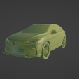 5.png LEXUS RX F 2017