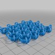 Linkable_Fabric_97x72.png Linkable Fabric