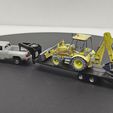 20240510_144229.jpg THE CONTRACTORS SPECIAL!  HO SCALE