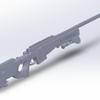 Captura-de-pantalla-2022-02-14-222912.png L96_RUST
