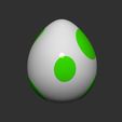 Slide7.jpg Yoshi Egg