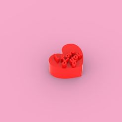 cora.jpg HEART FOR COUPLE MODEL 2