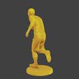 Soccer-Player-SP-038-0005.jpg Soccer Player SP 038