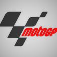 MotoGP.jpg MotoGP Circuits