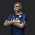 Preview_9.jpg Kylian Mbappe 1