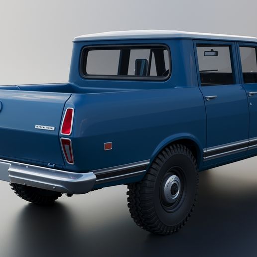 5.jpg International Wagonmaster 1973