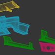 2022-04-02-162338.jpg Skyline R32 T2 Aero Kit printable