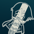 Screenshot-from-2022-11-10-15-47-53.png Cookie cutter Ruby Rose Chibi