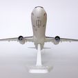 101112-Model-kit-A321CEO-IAE-WTF-Up-Rev-A-Photo-14.jpg 101112 Model kit A321CEO IAE WTF Up scale 1/100