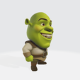 1.png Shrek the Big Headed 80mm