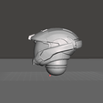 Screenshot-2023-11-20-205659.png Halo Air Assault - Reach Kat Helmet Space Marine Compatible