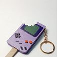 WhatsApp-Image-2023-03-27-at-10.38.57-AM.jpeg Archivo STL gratis Helado gameboy・Plan de la impresora 3D para descargar