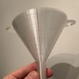 tempImageUtoTWG.jpg Perfect funnel! (for me ;)