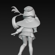 Captura-de-pantalla-2025-09-24-a-la-s-1.13.33-a.-m.png KAF VtuberFanart