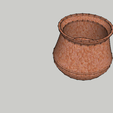 Chaudron.png Magic cauldron - witches cauldron