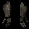 forearm-and-hands.png Mk IV armor 3d print files