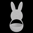 bunny-02.png bunny-shaped basket