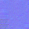 Mat_Color_NORM.png cement bag 3d
