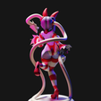 squigly2.png Skullgirls Squigly