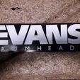 20201005_094340.jpg EVANS DRUMHEAD LOGO